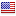 openaccessart.com server is located in United States